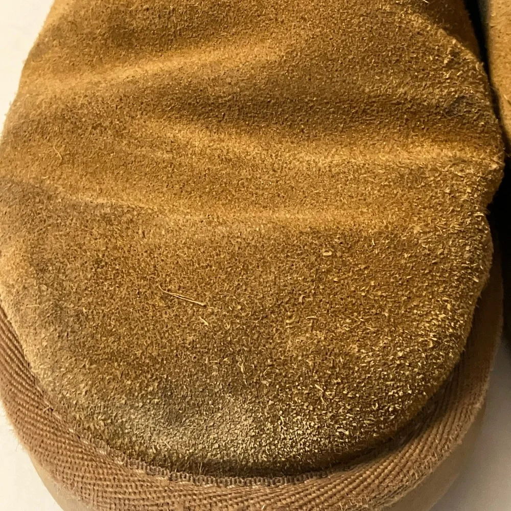 Koolaburra by Ugg Boots Women’s size 5